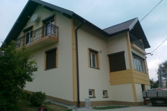 50