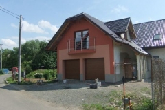 dscf1334